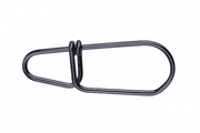 TearLock