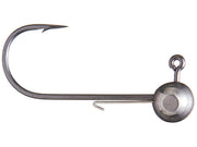 TUNGSTEN JIGHEAD