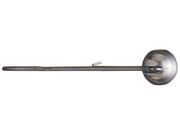 TUNGSTEN JIGHEAD