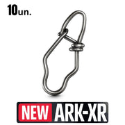 Snap Ark-Xr