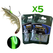 SHRIMP PRO HOOK