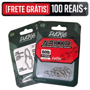 Snap Ark-Xr