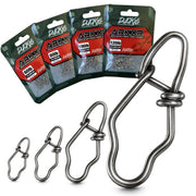Kit 4x Snap Ark-Xr