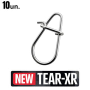 Snap Tear-Xr