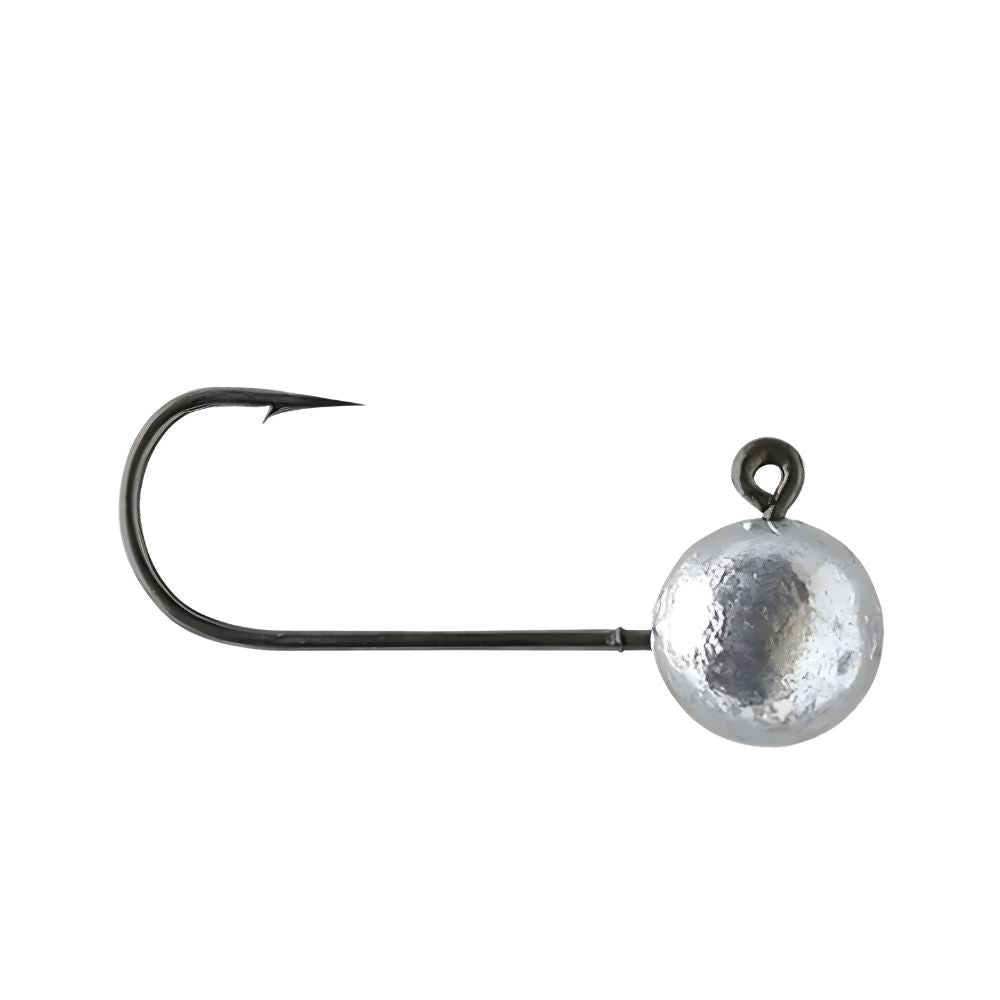 Tungsten