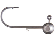Tungsten Jighead
