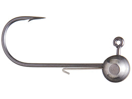 Tungsten Jighead